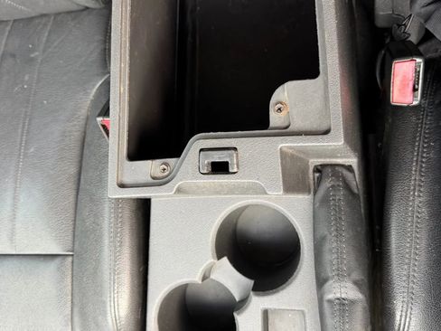 Used 2012 Jeep Liberty Sport image 29