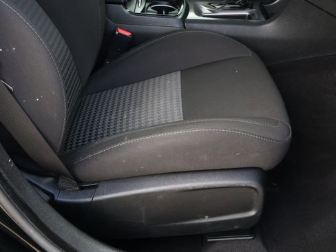 Used 2023 Dodge Charger GT w/ Blacktop Package RWD image 18