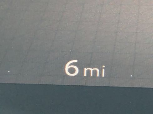 New 2026 Nissan Sentra SL w/ Floor Mat Package image 55