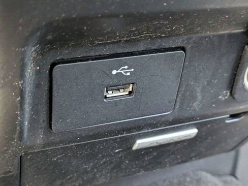Used 2018 Ford F150 XLT AWD/4WD image 16