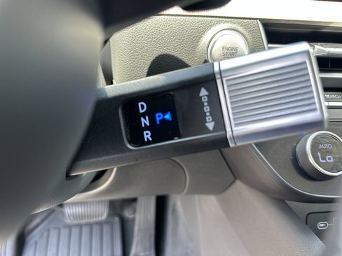Used 2025 Hyundai Sonata SEL FWD image 15