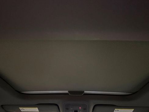 Used 2023 Audi A3 2.0T Premium w/ Convenience Package FWD image 14