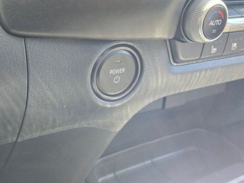 New 2026 MAZDA CX-50 AWD 2.5 Hybrid w/ Premium Pkg image 25