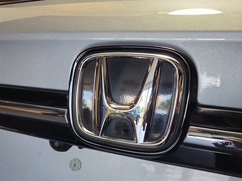 Used 2023 Honda Odyssey EX-L image 7