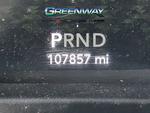 Used 2021 Jeep Wrangler Unlimited Sahara AWD/4WD image 29