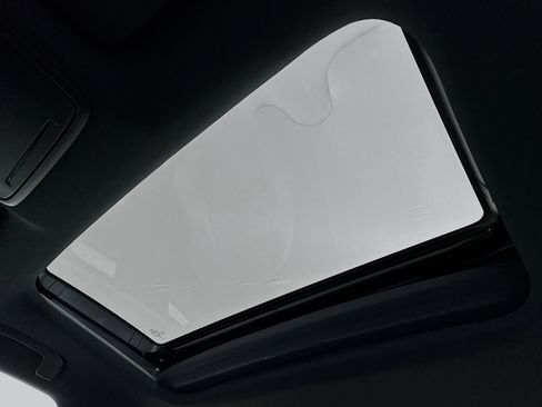Certified 2026 Honda Civic Sport Touring image 23