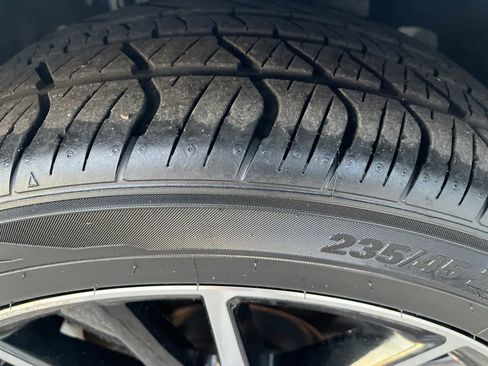 Certified 2023 Toyota Camry SE image 27