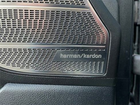 Used 2020 Hyundai Palisade Limited image 19