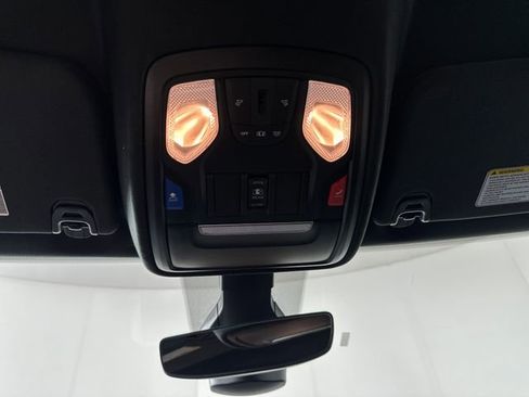 Used 2023 RAM 1500 Big Horn image 49