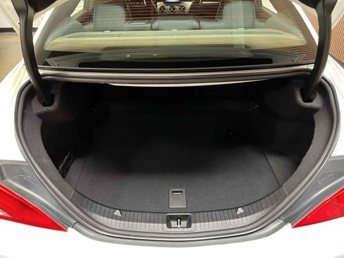 Used 2019 Mercedes-Benz CLA 250 image 67