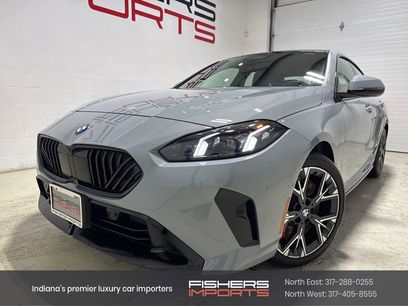 Used 2025 BMW 228i xDrive w/ Premium Package