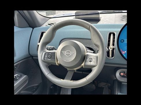 New 2026 MINI Cooper Countryman S image 46