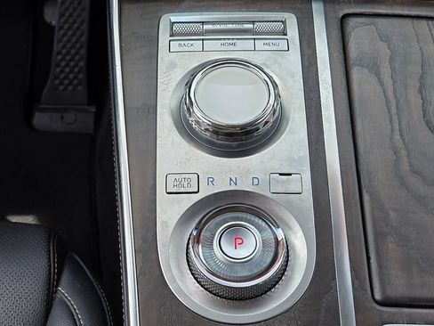 Used 2024 Genesis GV80 2.5T AWD/4WD image 29