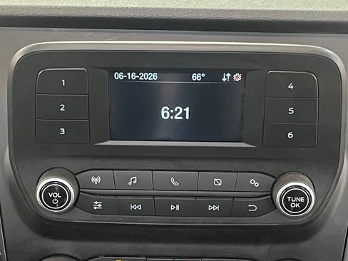Used 2023 Ford Transit 250 148 High Roof Extended AWD image 20