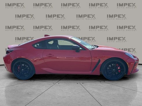 Used 2024 Toyota GR86 image 6