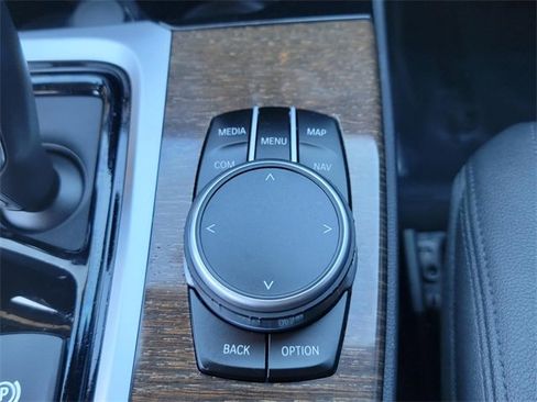 Used 2020 BMW X3 xDrive30e w/ Driving Assistance Package image 27