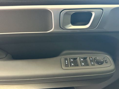 New 2026 Hyundai Santa Fe SEL FWD image 12