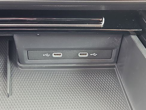 New 2026 Volkswagen Atlas SEL Premium R-Line image 14