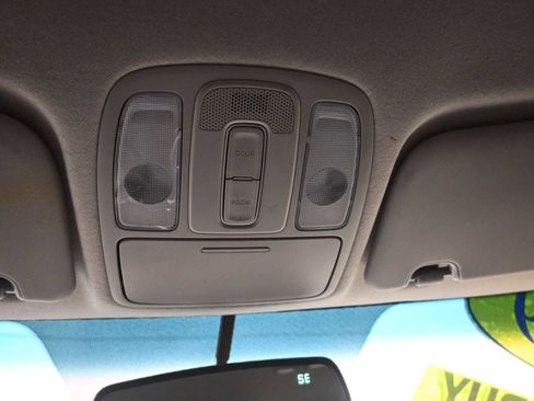 Used 2019 Kia Soul image 22