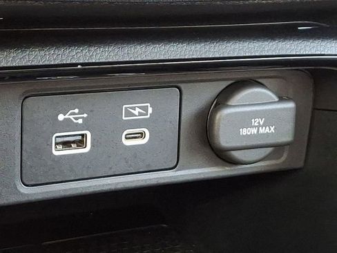 Certified 2023 Honda CR-V EX-L image 26