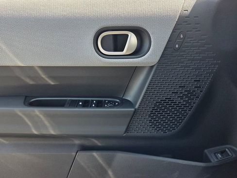 New 2026 MINI Cooper S FWD image 18