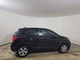 Used 2020 Chevrolet Trax LS image 6