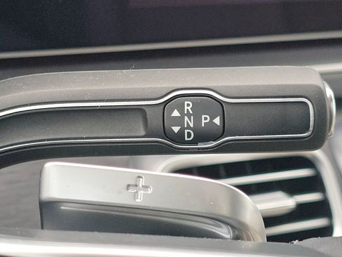 Certified 2026 Mercedes-Benz GLE 350 4MATIC image 34