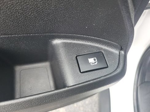 Used 2023 Honda Ridgeline RTL-E image 30