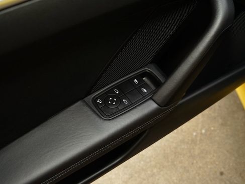 Used 2022 Porsche 911 Carrera S image 29