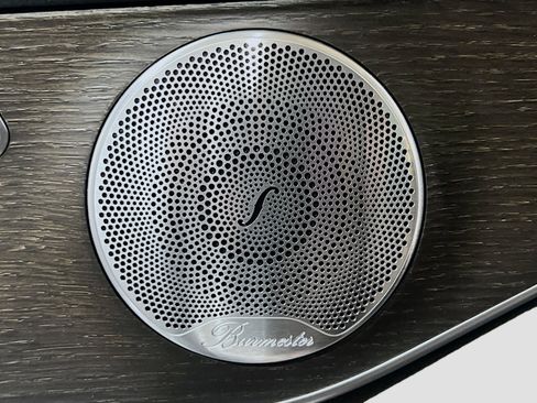 Used 2020 Mercedes-Benz C 300 4MATIC Sedan image 14