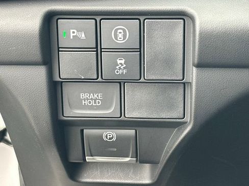 Used 2023 Acura RDX A-Spec image 12