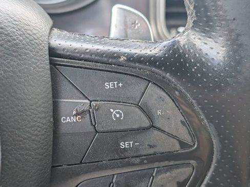 Used 2019 Dodge Charger GT RWD image 12