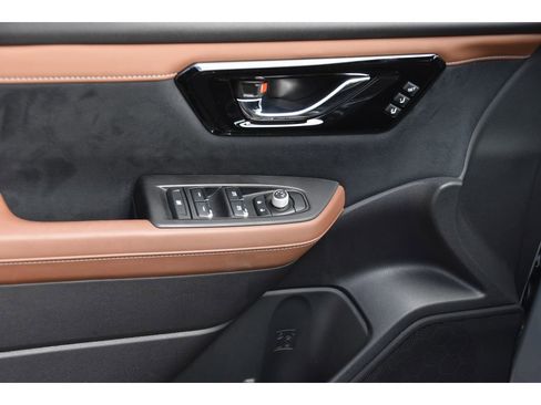 Used 2026 Subaru Forester Touring image 28