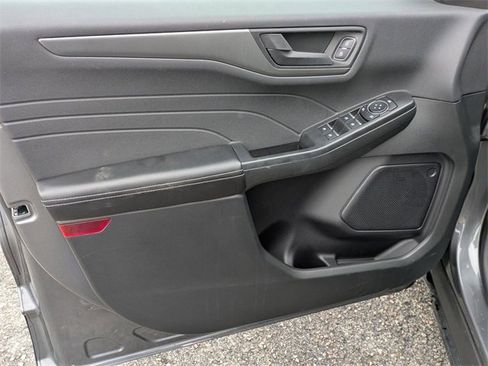 Used 2023 Ford Escape Active w/ Tech Pack #1 image 10