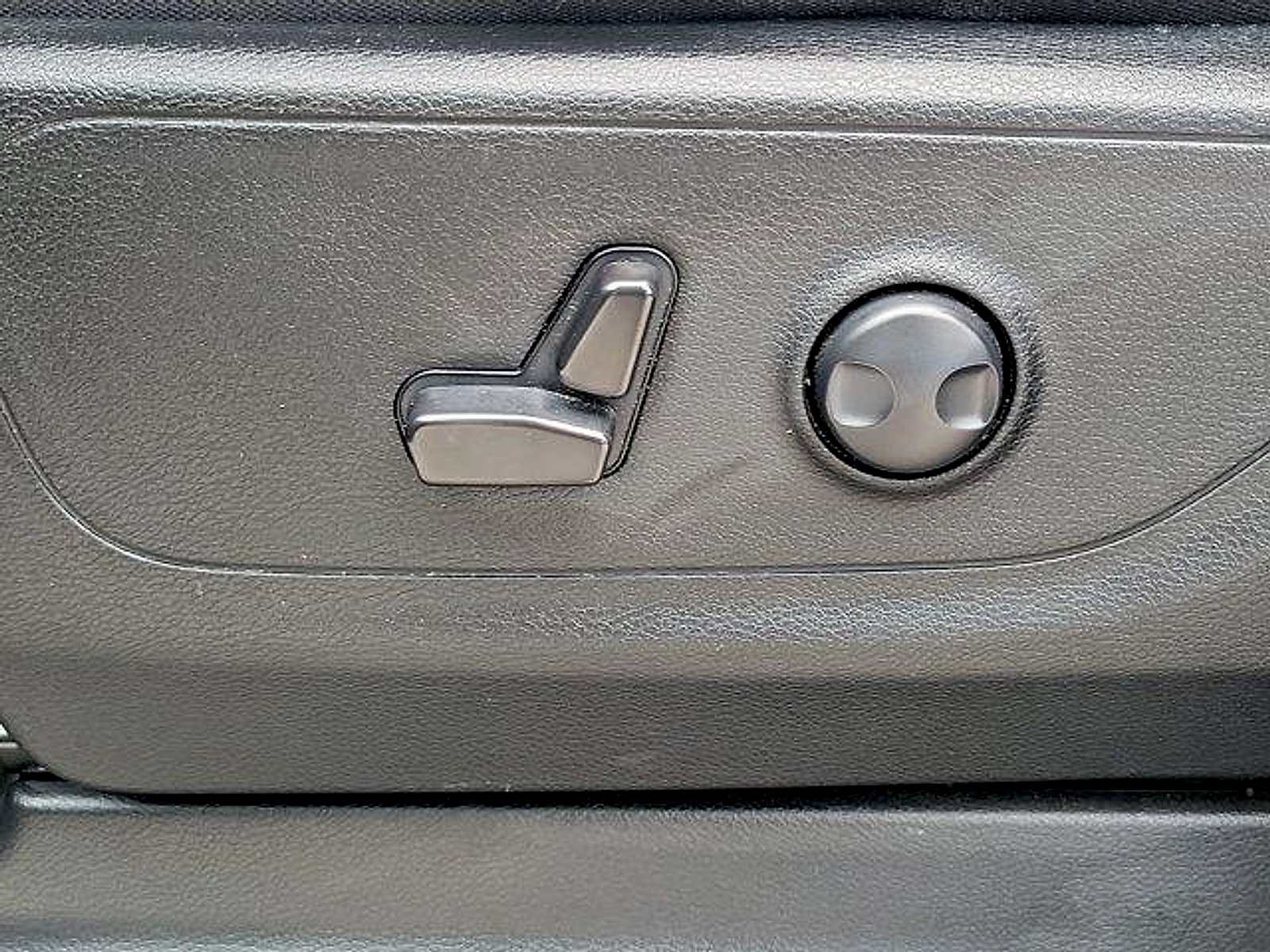 Certified 2023 RAM 1500 Big Horn AWD/4WD image 26