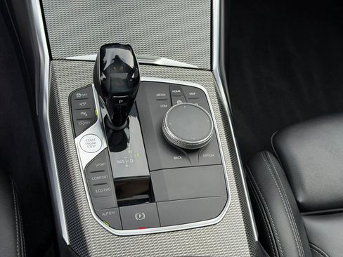 Used 2019 BMW 330i Sedan w/ M Sport Package image 41