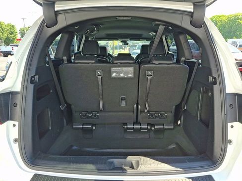 Used 2023 Honda Odyssey Sport image 30
