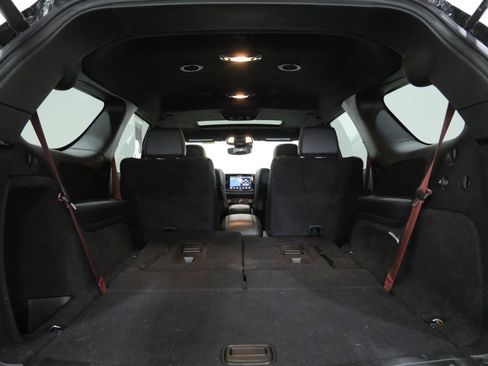 Used 2022 Dodge Durango SRT w/ Premium Interior Group AWD/4WD image 30