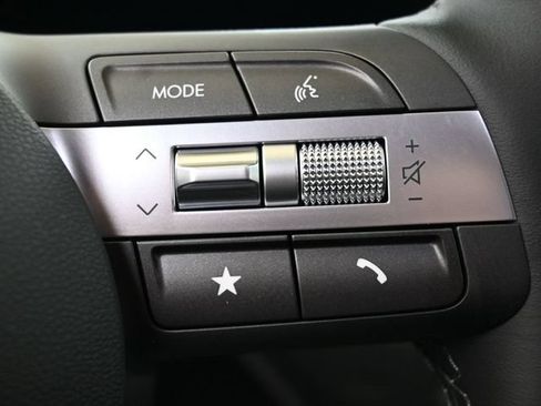 Used 2026 Hyundai Kona SEL Sport AWD/4WD image 25