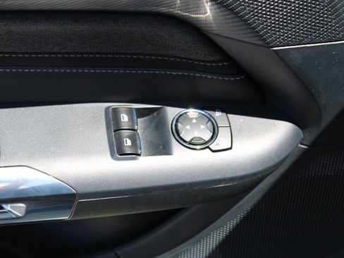 Used 2024 Ford Mustang GT RWD image 28
