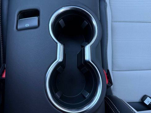 New 2026 Ford Mustang Premium image 41