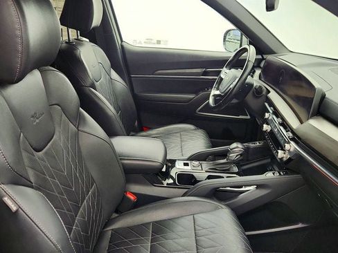 Used 2023 Kia Telluride SX X-Line image 26