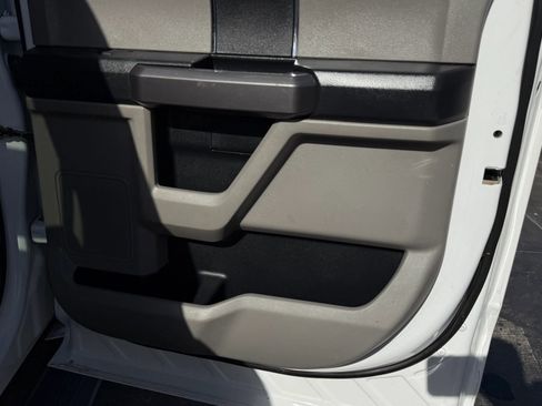 Used 2020 Ford F350 XLT image 22