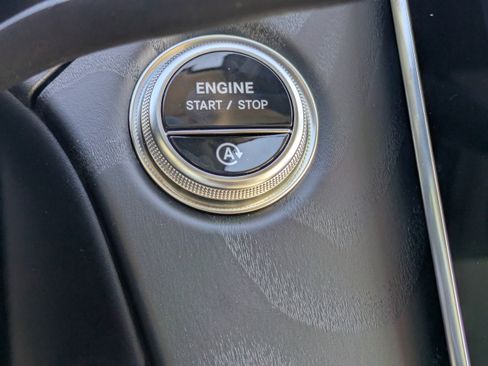 New 2026 Mercedes-Benz E 350 E 350 image 29