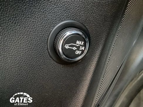 Used 2022 Buick Envision Preferred FWD image 26