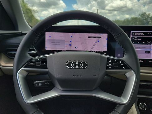 New 2026 Audi Q5 Premium AWD/4WD image 8