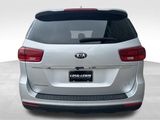 Used 2020 Kia Sedona LX image 5