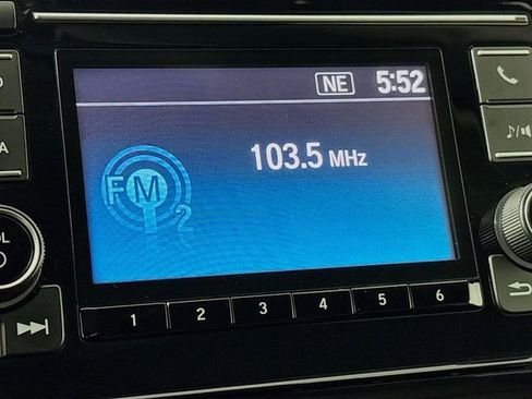 Used 2020 Honda CR-V LX image 15