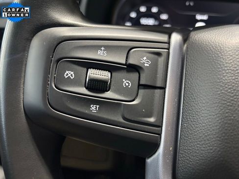 Used 2024 GMC Yukon SLT image 17