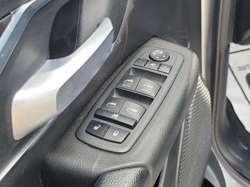 Used 2024 RAM 1500 Big Horn AWD/4WD image 19
